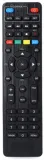 pilot-do-dekodera-dvb-t2-c-opticum-lion-ns-nytrobox-c100-premiumbox