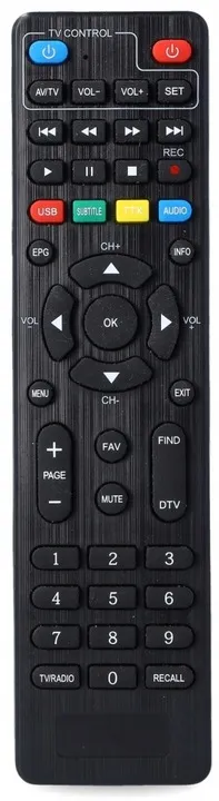 pilot-do-dekodera-dvb-t2-c-opticum-lion-ns-nytrobox-c100-premiumbox