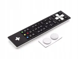 pilot-canal-nc-iti-sagemcom-4k-wifibox-dsiw74-baterie