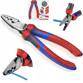knipex-97-72-180-szczypce-do-zaciskania-tulejek-025-16-mm