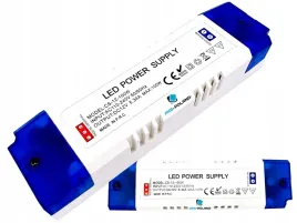 zasilacz-12v-led-meblowy-100w-834a-do-tasmy-led-transformator