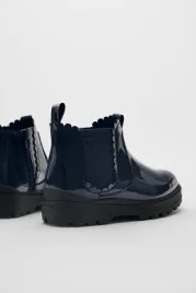 zara-granatowe-botki-sztyblety-lakierowane-20-0009