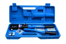 zaciskarka-praska-do-kabli-10-300-18t-hydrauliczna