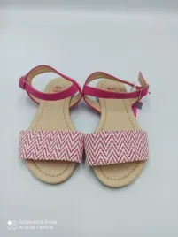 lefties-rozowe-sandaly-na-plaski-obcas-27-4714