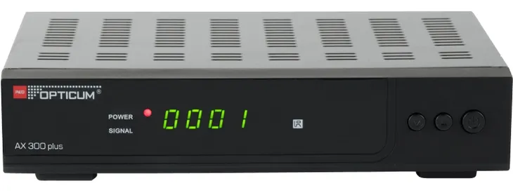 tuner-sat-dekoder-dvb-s-s2-fta-opticum-hd-ax-300