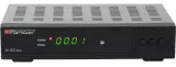 tuner-sat-dekoder-dvb-s-s2-fta-opticum-hd-ax-300