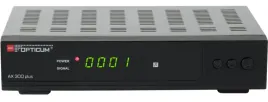 tuner-sat-dekoder-dvb-s-s2-fta-opticum-hd-ax-300