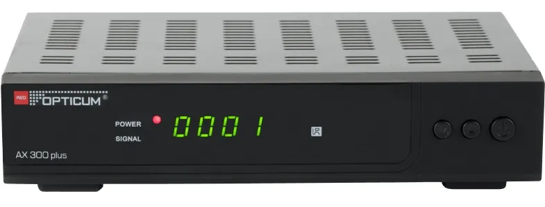 tuner-sat-dekoder-dvb-s-s2-fta-opticum-hd-ax-300