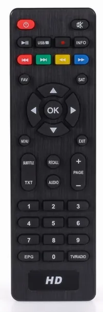 tuner-sat-dekoder-dvb-s-s2-fta-opticum-hd-ax-300-zlacza-cyfrowe-wyjscie-koaksjalne