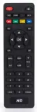 tuner-sat-dekoder-dvb-s-s2-fta-opticum-hd-ax-300-zlacza-cyfrowe-wyjscie-koaksjalne