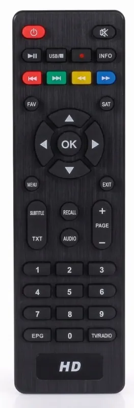 tuner-sat-dekoder-dvb-s-s2-fta-opticum-hd-ax-300