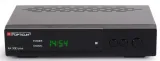 tuner-sat-dekoder-dvb-s-s2-fta-opticum-hd-ax-300-full-hd-tak