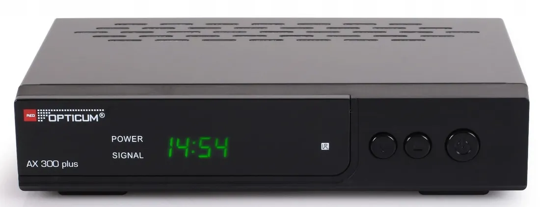 tuner-sat-dekoder-dvb-s-s2-fta-opticum-hd-ax-300