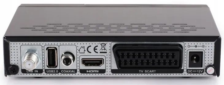 tuner-sat-dekoder-dvb-s-s2-fta-opticum-hd-ax-300-dysk-nie