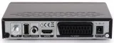 tuner-sat-dekoder-dvb-s-s2-fta-opticum-hd-ax-300-dysk-nie