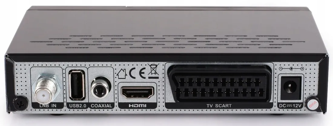 tuner-sat-dekoder-dvb-s-s2-fta-opticum-hd-ax-300