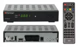 tuner-sat-dekoder-dvb-s-s2-fta-opticum-hd-ax-300-kolor-czarny