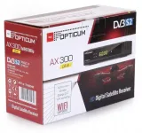 tuner-sat-dekoder-dvb-s-s2-fta-opticum-hd-ax-300-marka-opticum