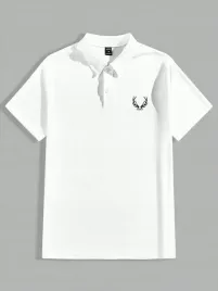 shein-biala-koszulka-polo-z-krotkim-rekawem-xxl-94145