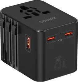 uniwersalna-przejsciowka-adapter-gniazda-usa-uk-eu-aust-ladowarka-usb