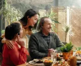 sluchawki-tlumaczace-or-vasco-translator-e1-kod-producenta-565132