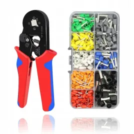 hsc8-6-4a-23-7awg-0-25-10mm-zestaw-szczypiec-do-zaciskania-400-sztuk
