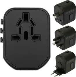 adapter-sieciowy-z-ladowarka-usb-usb-c-usa-uk-eu