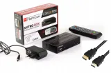 dekoder-dvb-c-opticum-globo-ax-lion-5