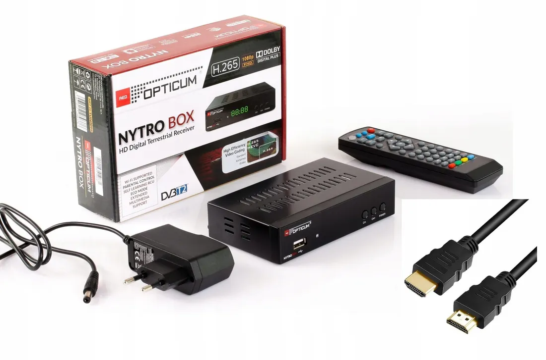 dekoder-dvb-c-opticum-globo-ax-lion-5-zlacza-hdmi