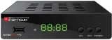 dekoder-dvb-c-opticum-globo-ax-lion-5-zlacza-hdmi