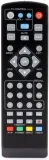 dekoder-dvb-c-opticum-globo-ax-lion-5-full-hd-nie