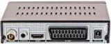 dekoder-dvb-c-opticum-globo-ax-lion-5-dysk-nie