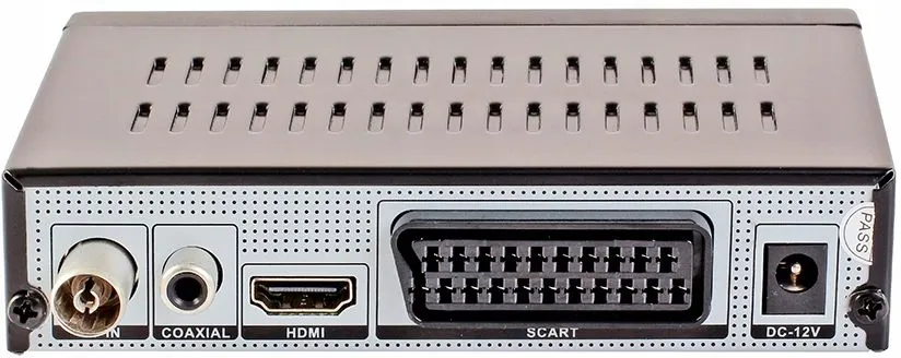 dekoder-dvb-c-opticum-globo-ax-lion-5-zlacza-hdmi