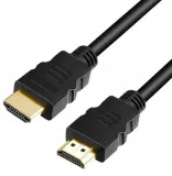 dekoder-dvb-c-opticum-globo-ax-lion-5-kolor-czarny