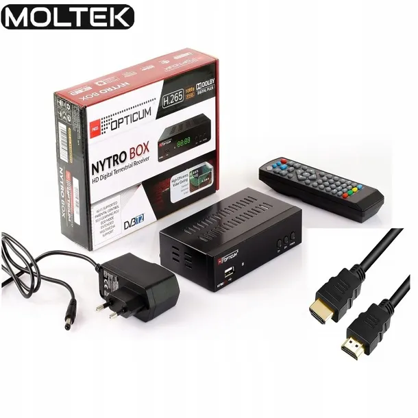 dekoder-dvb-c-opticum-globo-ax-lion-5-cechy-dodatkowe-pilot-zdalnego-sterowania