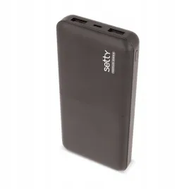 powerbank-setty-10000-mah-czarny
