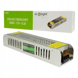 zasilacz-12v-led-100w-833a-modulowy-slim-do-tasmy-smd-cob-montazowy