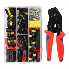 zaciskarka-do-przewodow-zapadkowych-sn-48b-z-352-szt-wodoodpornych