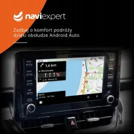 nawigacja-samochodowa-naviexpert-polska-1-rok-gps