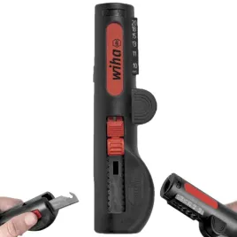 wiha-44242-sciagacz-narzedzie-wielofunkcyjne-noz-do-sciagania-izolacji