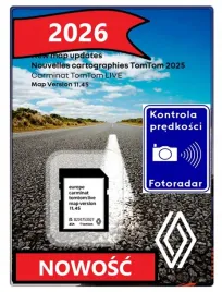renault-karta-mapa-tomtom-11-45-megane-captur-laguna-scenic-radary