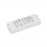 zasilacz-do-led-design-light-standard-plus-33w-12vdc