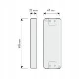 zasilacz-do-led-design-light-standard-plus-33w-12vdc-stan-nowy