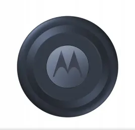 lokalizator-motorola-moto-tag-granatowa