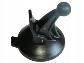 uchwyt-do-tomtom-go-5000-5100-5200-6000-6100-6200