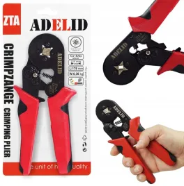 adelid-zaciskarka-praska-kabli-tulejek-koncowek-10