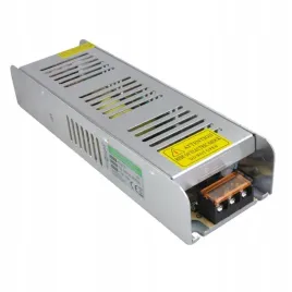 zasilacz-led-12v-250w-20a-ip20-modulowy-slim-do-tasm-led-ecolight