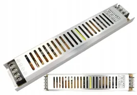 zasilacz-12v-led-300w-25a-slim-montazowy-modulowy-do-tasm-mono-rgb