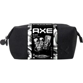 axe-black-zestaw-prezentowy-zel-deo-sztyft-kosmetyczka