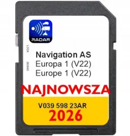 mapa-sd-gps-discovery-media-mib2-v22-2026-caddy-tiguan-passat-polo